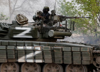 Βουγλεντάρ