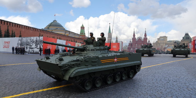 BMP-3