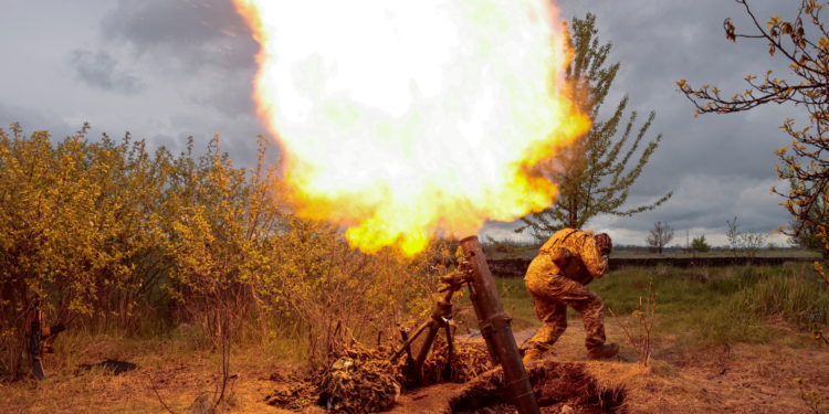 Σεβεροντονέτσκ