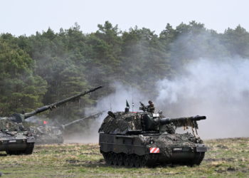 Σολτς - Ουκρανία