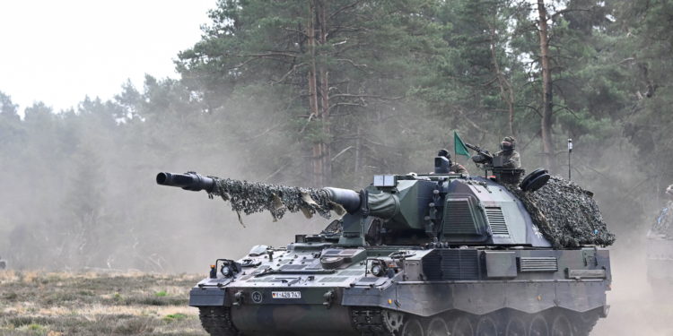 Νέες «κατηγορίες» Ακάρ προς την Ελλάδα: «Συνεχίζει τις προκλήσεις – Η Τουρκία είναι εγγυήτρια ειρήνης»