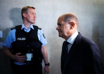 «Πολίτες του Ράιχ»