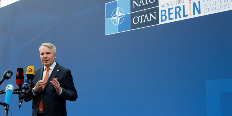 NATO