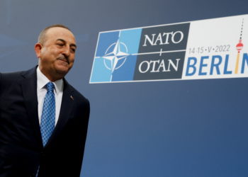 Τσαβούσογλου