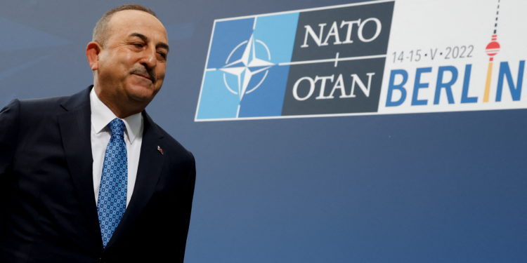 Τσαβούσογλου