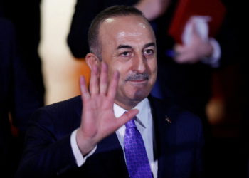 Τσαβούσογλου