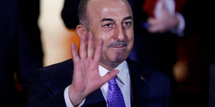 Τσαβούσογλου