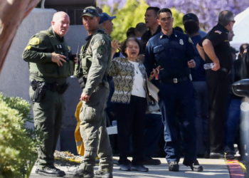 Καλιφόρνια