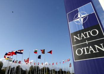 NATO