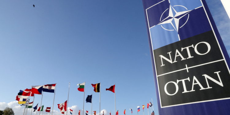 NATO