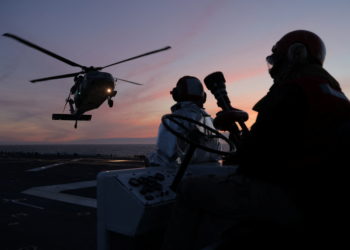 Ερυθρά Θάλασσα