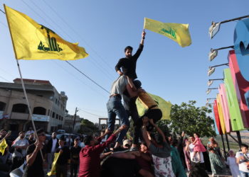 Όλαφ Σολτς: «Η νίκη δεν αποτελεί επιλογή για την Ουκρανία – Απλά περιμένουμε τον Πούτιν να πετύχει τους στόχους του»