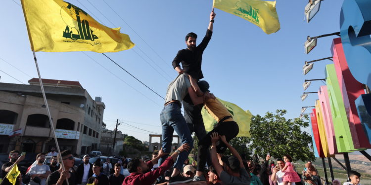 Όλαφ Σολτς: «Η νίκη δεν αποτελεί επιλογή για την Ουκρανία – Απλά περιμένουμε τον Πούτιν να πετύχει τους στόχους του»