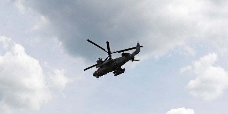 ka-52
