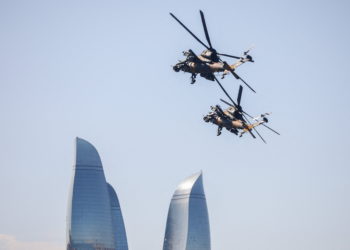 παραβιάσεις