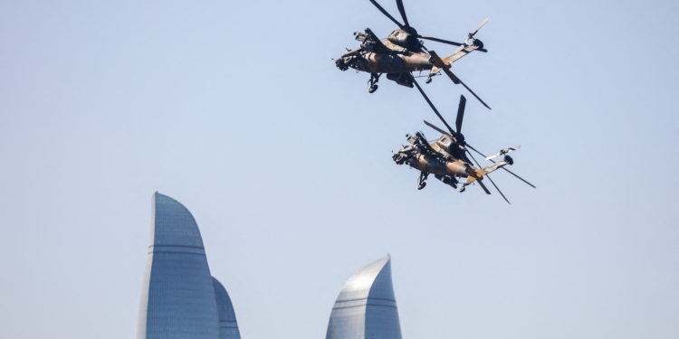 παραβιάσεις