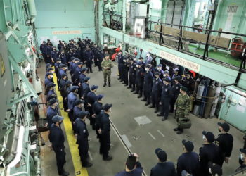 Πολεμικό Ναυτικό