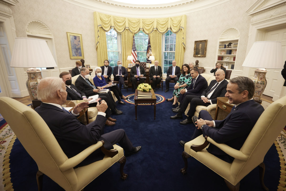 Παναγιωτόπουλος