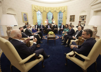 Παναγιωτόπουλος