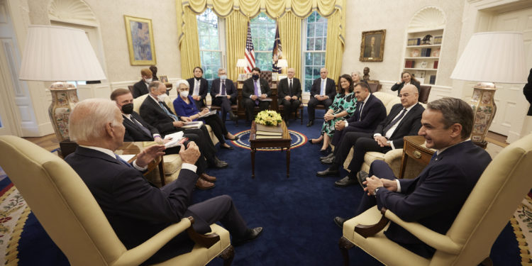 Παναγιωτόπουλος