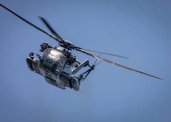 CH-53