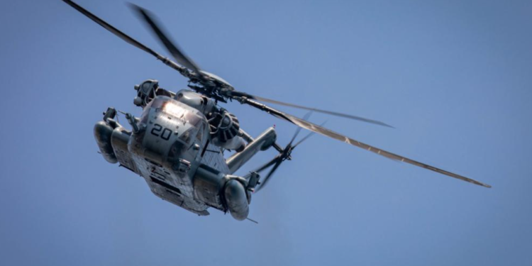 CH-53