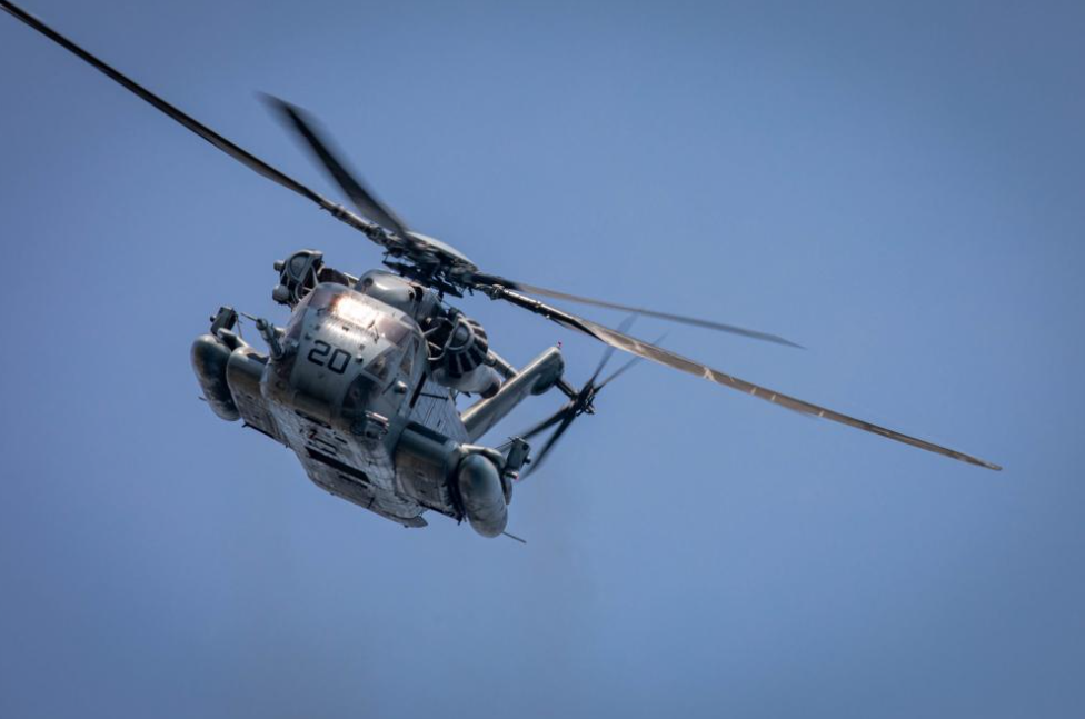 CH-53