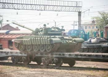 T-62