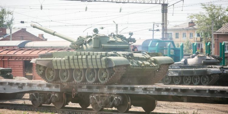 T-62