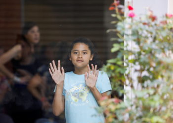 Μακελειό στο Τέξας: 18χρονος σκότωσε 19 παιδιά και 2 μέλη του διδακτικού προσωπικού σε σχολείο