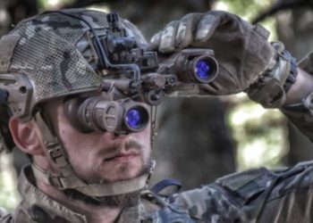 Δίκυαλο Mikron της THEON SENSORS: «Πέρασε» τα σκληρά τεστ των Γερμανικών και Βελγικών ΕΔ – «Πανηγυρική» επιβεβαίωση της επιλογής από τον OCCAR