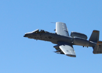 A-10C