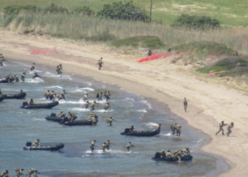 Alexander the Great – 22