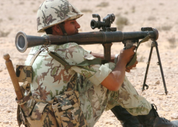 Διώρυγα του Σουέζ