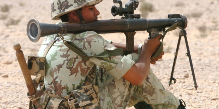 Διώρυγα του Σουέζ