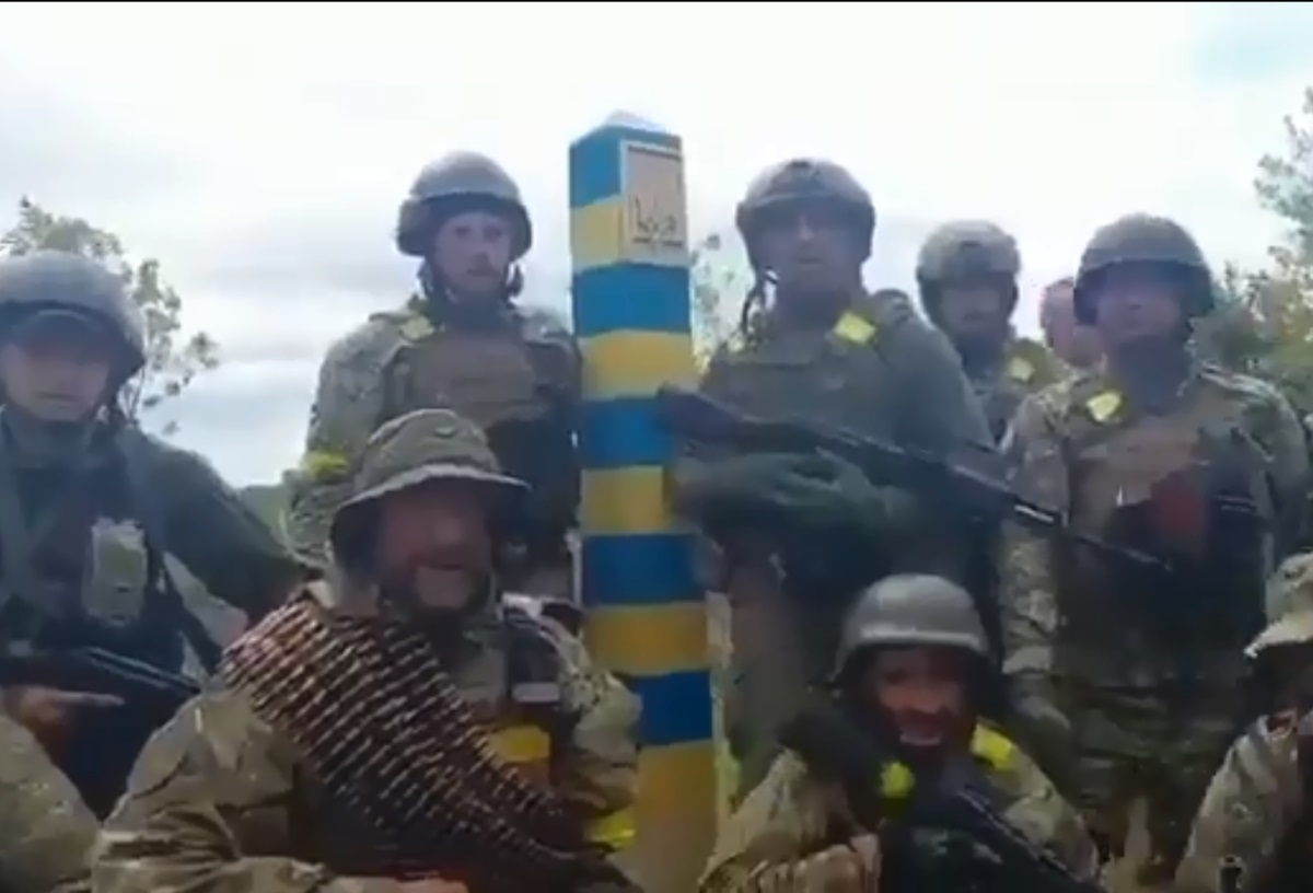 Сколько погибло за время спецоперации. Военные действия на Украине. Украинская армия гибнет.
