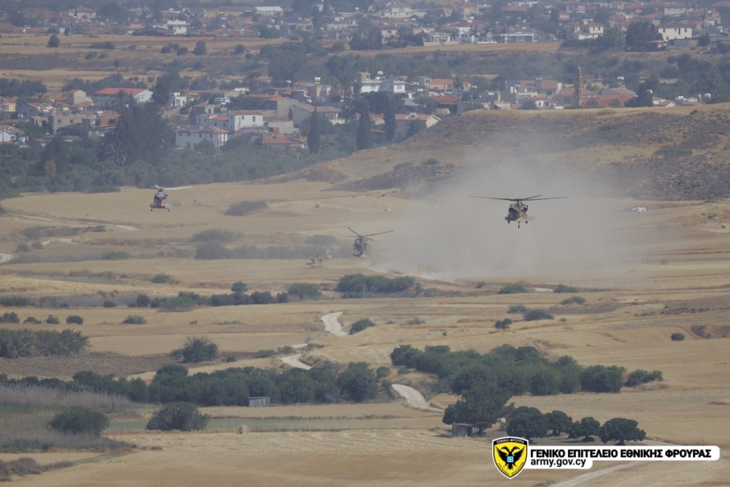 Αγαπήνωρ 2022