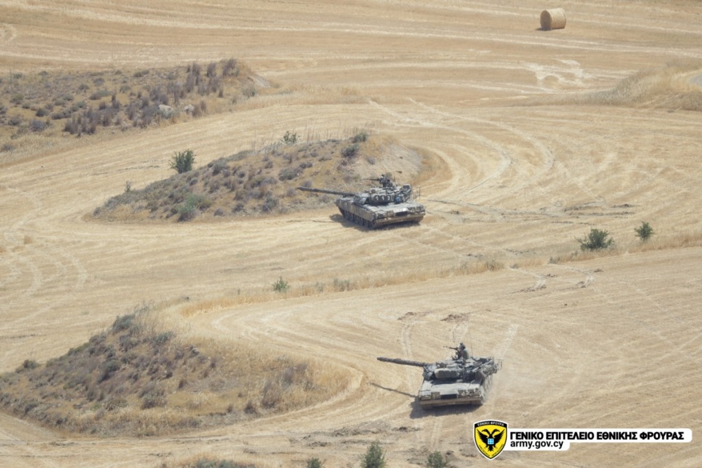 Αγαπήνωρ 2022