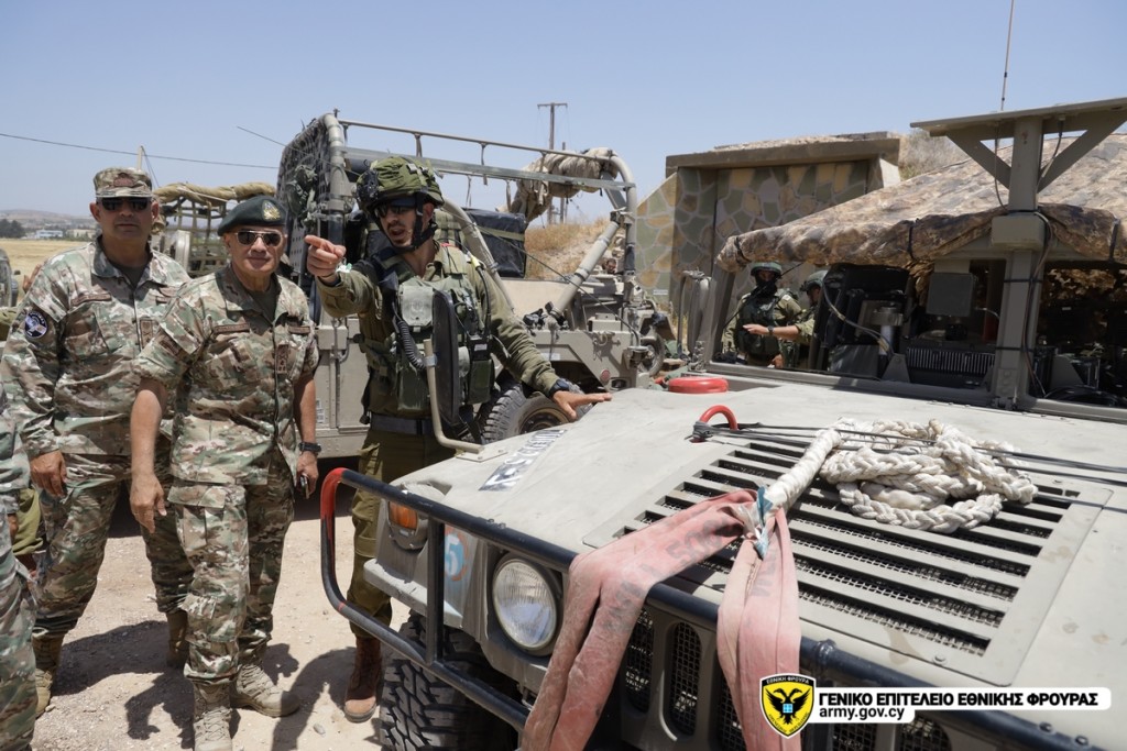 Αγαπήνωρ 2022