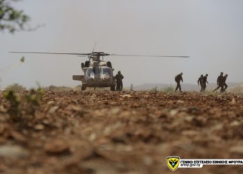 Αγαπήνωρ 2022