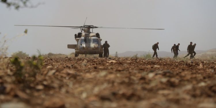 Αγαπήνωρ 2022