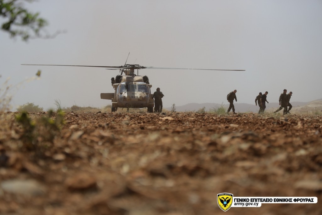 Αγαπήνωρ 2022