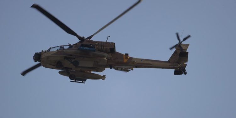 Εθνική Φρουρά