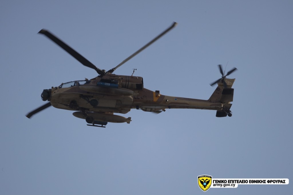 Αγαπήνωρ 2022