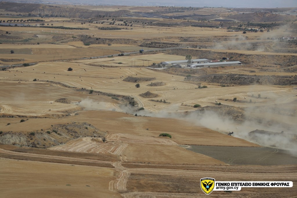 Αγαπήνωρ 2022