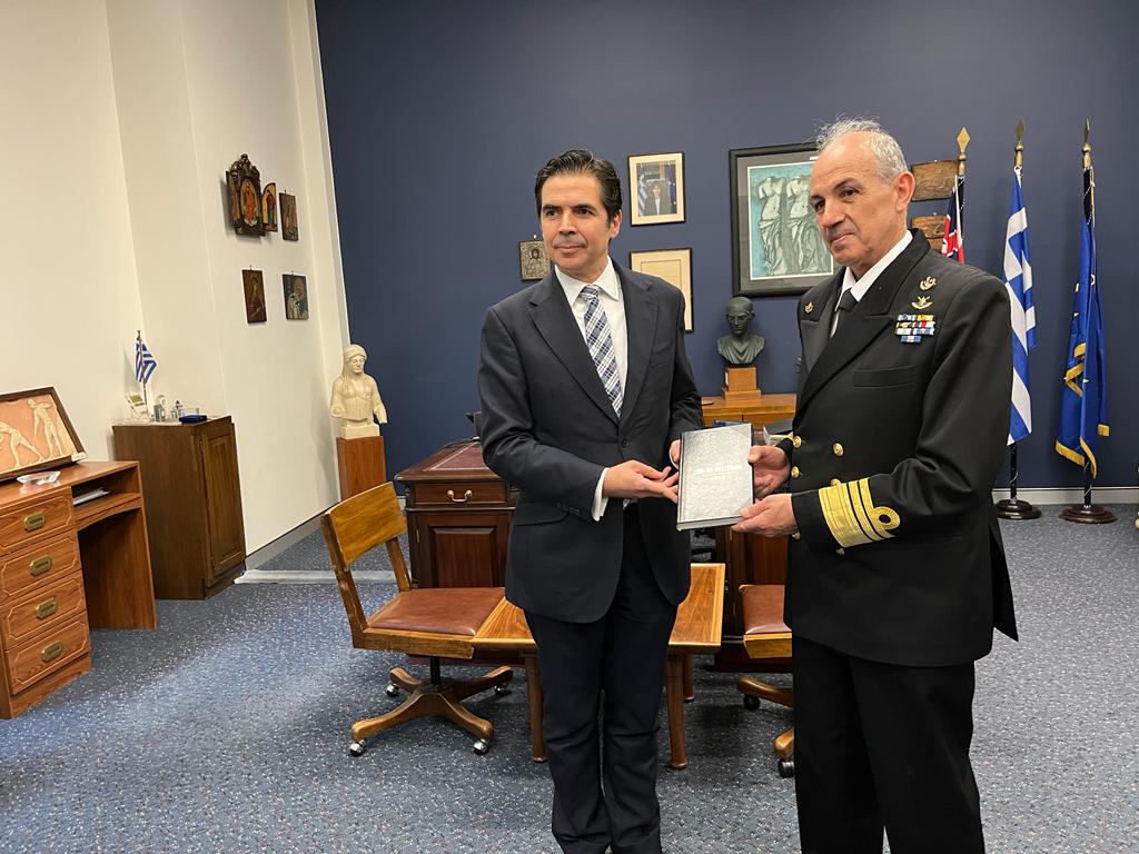 Μάχη της Κρήτης