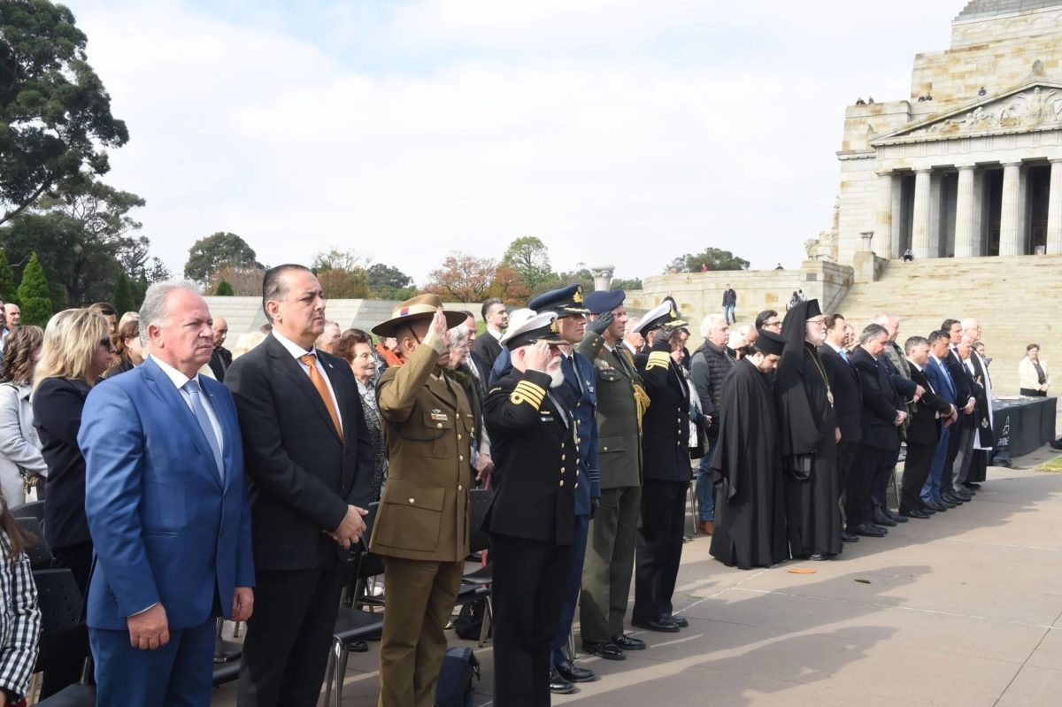 Μάχη της Κρήτης