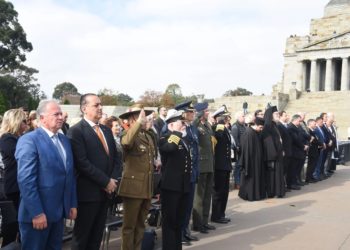 Μάχη της Κρήτης