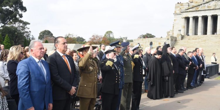 Μάχη της Κρήτης