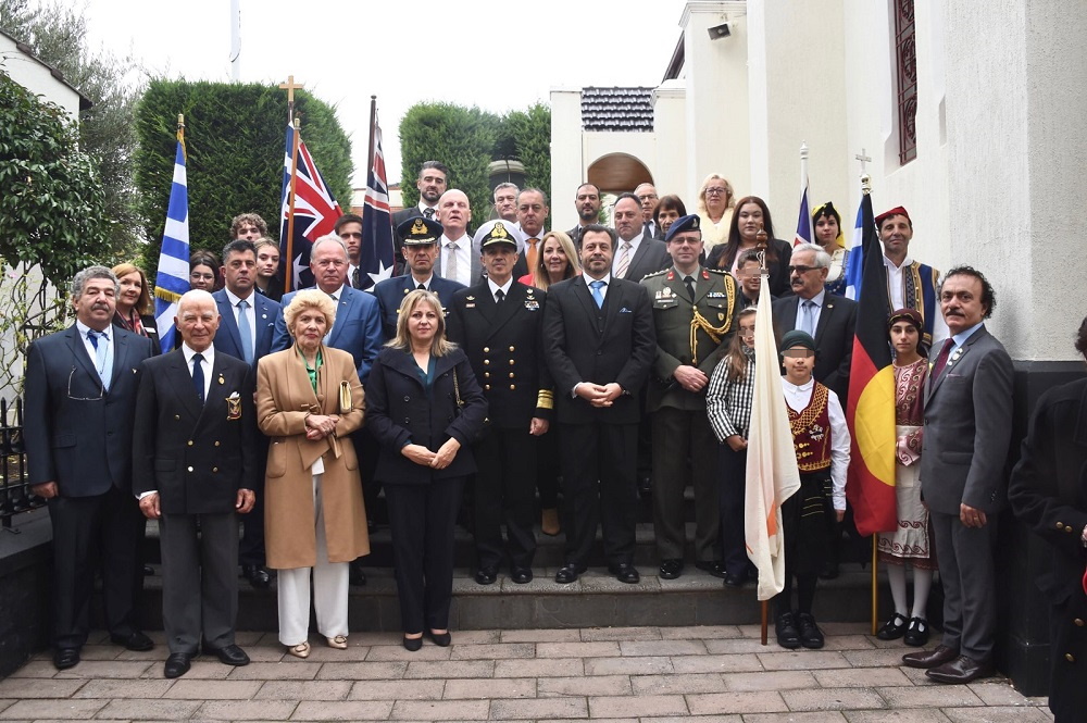 Μάχη της Κρήτης